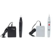 Engraving Machine Mini Electric Engraver Etching Pen Rotary Tools Engraved