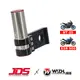 【JDS】A.Damper｜MT09,XSR900 2013-CY｜質量阻尼器｜W!ZH 欣炫