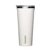 Corkcicle Tumbler - 750ml Oat Milk