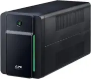 APC Back UPS BX1200MI-AZ 1200VA 230V AVR
