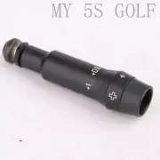 5X Golf PING G400 G35 Shaft Sleeve Adapter RH 335 for Ping G400 Driver FW