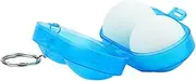 Pong Balls – Professional Table Tennis Balls for Practice and Play | Durable Tennis Pong for High Bounce and Consistency | Spin Ideal for Indoor Outdoor Matches |