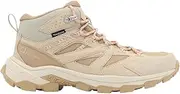 Jack Wolfskin Vojo Tour Texapore MID W