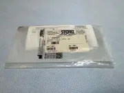 169027 Karl Storz Jansen Elevetor 9mm x 17.5cm