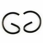 Circlips for Baumr-Ag SX62 62cc Chainsaw Chain Saw