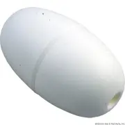 Hose Float, Zodiac Polaris 180/280/360/380 : A20
