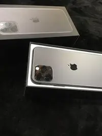 在飛比找旋轉拍賣優惠-IPhone 11 Pro Max 256 黑