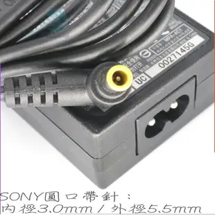 SONY 12V,3A,36W充電器(原裝)索尼 EVI-D70，EVI-D70P，EVI-D100P，MV-65ST，NSP-100，EVI-HD3V，EVI-HD7V，BRC-300P，BRC-H700，BRC-Z，BRC-Z330 700，BRC-HD1，BRC-H100V，BRC-H100S，BRC-Z330，BRC-Z700，RC-H700，DRX-530UL，AC-ES1230K，MPA-AC1，AC-ES1225K，PA-AC1，PMW-EX1