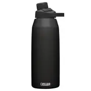 CamelBak Chute Mag 1.2L Vacuum Insulated Stainless Steel Bottle - Black