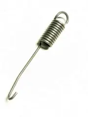 Brake Spring for Stihl MS170, MS180, MS190T Chainsaw - 1123 162 7900