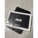 ASUS 10’’ 平板 K010 二手平板