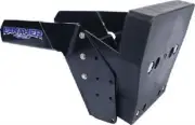 Panther O/B Bkt Swim Platform 15 Hp 55-0030