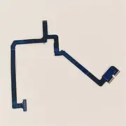 Gimbal Flex Cable Drone Replacement Accessory, for DJI, for Phantom 4 Adv Pro Drone Ribbon Cable
