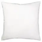 NEW Logan & Mason European Cushion/Pillow Insert 65x65cm