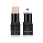 Magical Halo Highlighter Stick Powder Highlighting Brightening Facial Makeup IDS