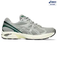 在飛比找PChome24h購物優惠-ASICS 亞瑟士 GT-2160 女款 運動休閒鞋 120