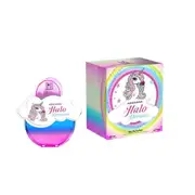 Mirage Diamond Collection Adrianna Halo Dreams EDP Spray Perfume For Women 80ml