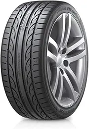 Hankook Ventus V12 Evo2 K120 Summer Radial Tire - 255/45R20 105Y