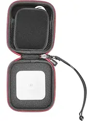 RLSOCO Card Reader Case for Square Reader for contactless and chip (2nd/1st Generation),Case Only