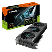 Gigabyte RTX 4060 Ti EAGLE OC 8G Graphics Card