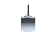 Ooni | Flat Aluminium Pizza Peel - 16 - UU-P0B000