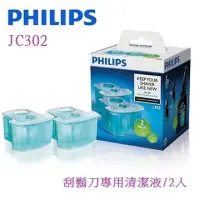 在飛比找博客來優惠-PHILIPS 飛利浦 SmartClean 智慧型清洗系統