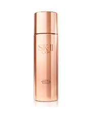 Sk-ii Lxp Ultimate Revival Essence