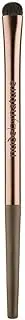 Nude by Nature Smudge Makeup Brush, No. 16