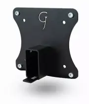 Gladiator Joe HP Pro One 440 VESA Adapter Bracket - GJ0A0160-R2