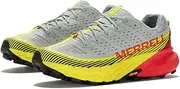 Merrell Men's Sneakers Slipper