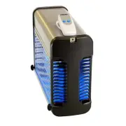 Gecko Indoor /Commercial Bug Zapper for flying insects