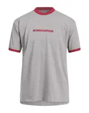 [J.W. BRINE] J. W. BRINE T-shirts - Item 12913644