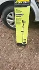 Ryobi 40V Cordless String Trimmer(TOOL ONLY)