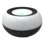 Essential Oil Aroma Diffuser Ultrasonic Aromatherapy Color Changing LED 300ml
