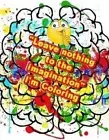 Leave Nothing to the Imagination I'm Coloring: A Coloring Book for You by Brian