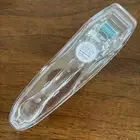Urban skin RX melanin experts .5 MM derma roller NEW IN CASE
