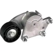 DRIVE BELT TENSIONER for MINI Cooper D R56 1.6L DIESEL 9HZ DV6TED4 2006-2010