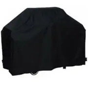 Dust-proof Waterproof BBQ Outdoor Grill Cover