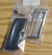 Mopar Gas Pedal Kit w bezel 71 72 A B C E Body NEW Cuda Challenger GP2C