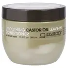 Leave in Conditioner Castor Oil All Hair 340ml
