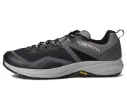 Merrell MQM 3 Black/Charcoal 10.5 M Sz_10.5_Black