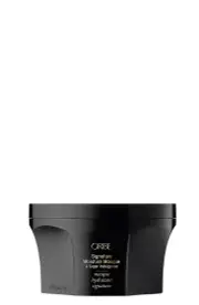 Oribe Signature Moisture Masque 175ml
