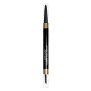 Revlon ColorStay Brow Creator Pencil Powder 615 Soft Black