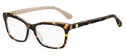 KATE SPADE-CARDEA-ONS-4915-GLASSES FRAMES