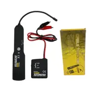 EM415PRO Car Short Circuit Detector Car Automotive Short & Open Finder Car Tool