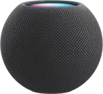 Apple HomePod mini - Midnight