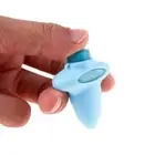 1PC Soothe Mosquito Bug Bite Relief Itching Pocket Zapper Itch-NEW Zappers I7W8