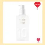 [MISE EN SCENE] SALON PLUS CLINIC 10 頭髮精華粉 125ML