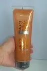 Perlier Ambre & Myrrhe Myrrh CREAM BODY WASH Shower Gel NEW Sealed! 8.4oz RARE!