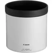 Canon ET120WII Lens Hood